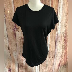 Danskin Workout Shirt
